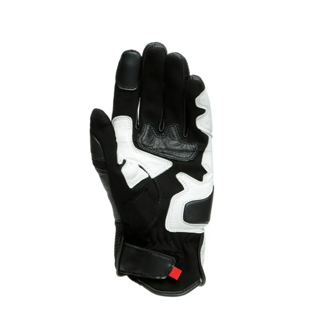 DAINESE MIG 3 UNISEX GLOVES