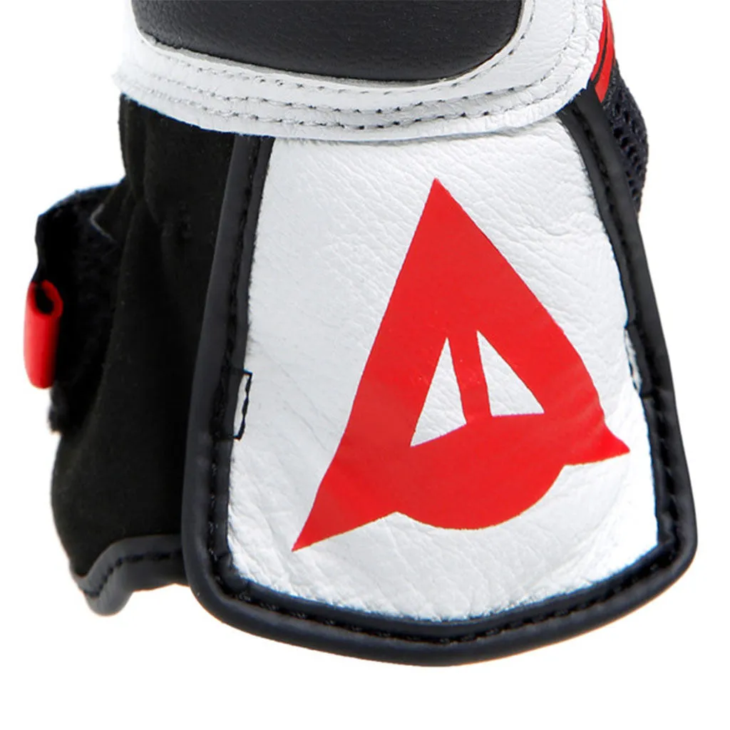 DAINESE MIG 3 UNISEX GLOVES