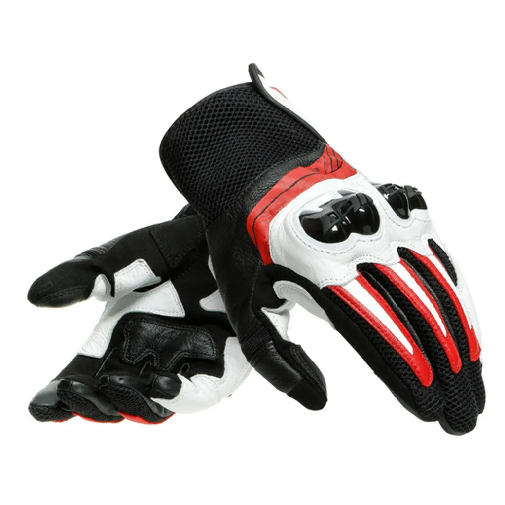 DAINESE MIG 3 UNISEX GLOVES