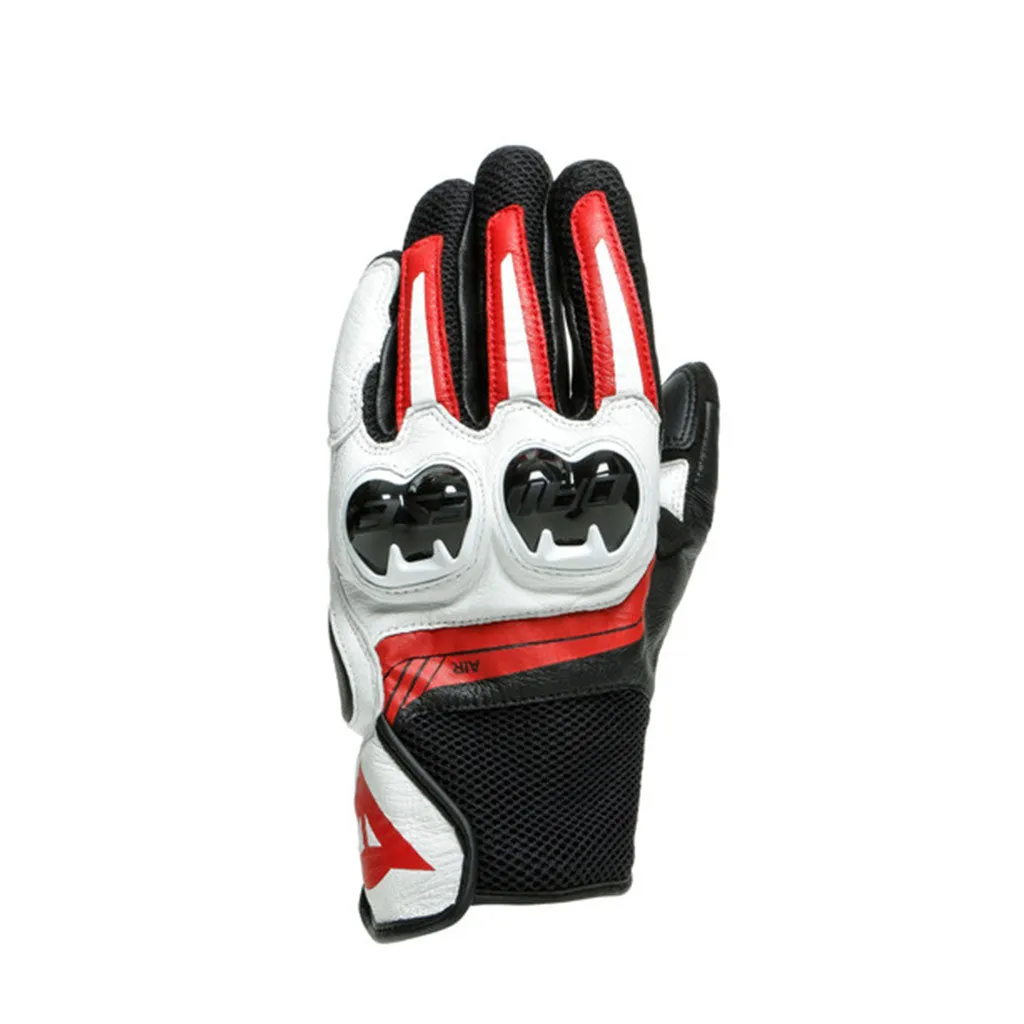 DAINESE MIG 3 UNISEX GLOVES