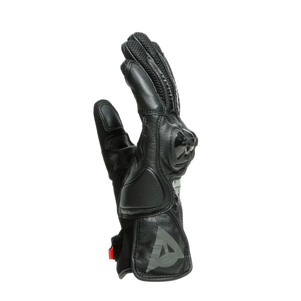 DAINESE MIG 3 UNISEX GLOVES