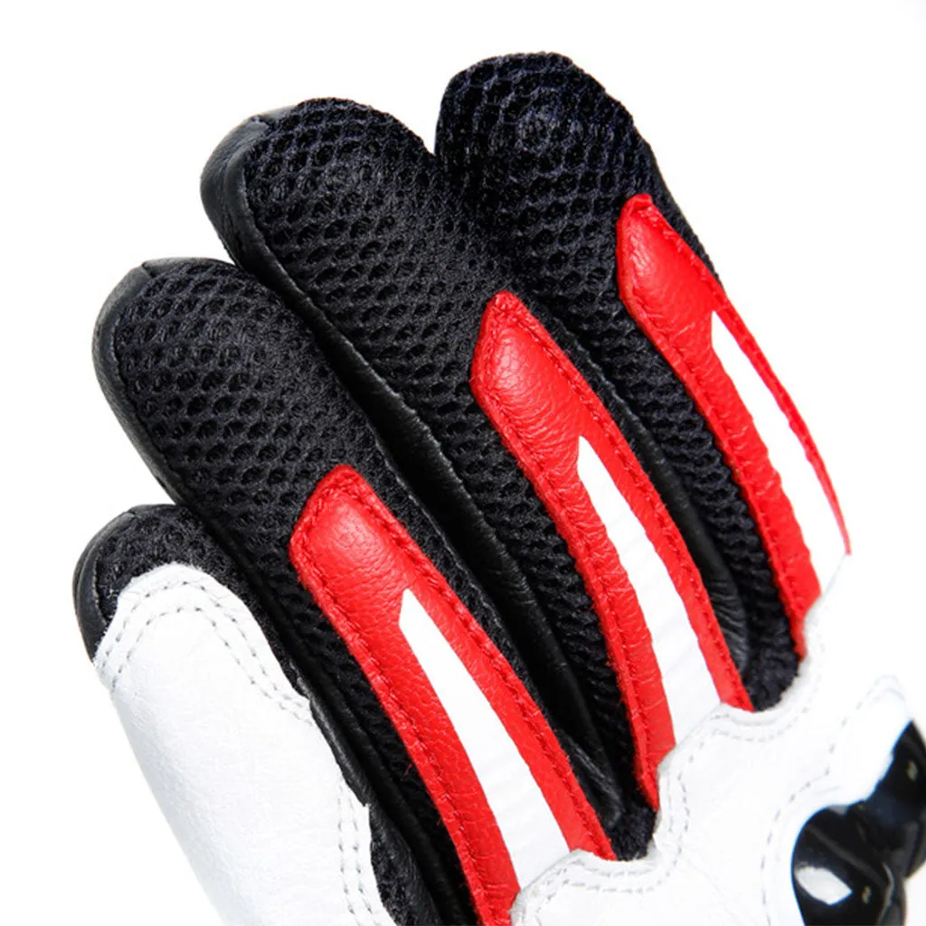 DAINESE MIG 3 UNISEX GLOVES