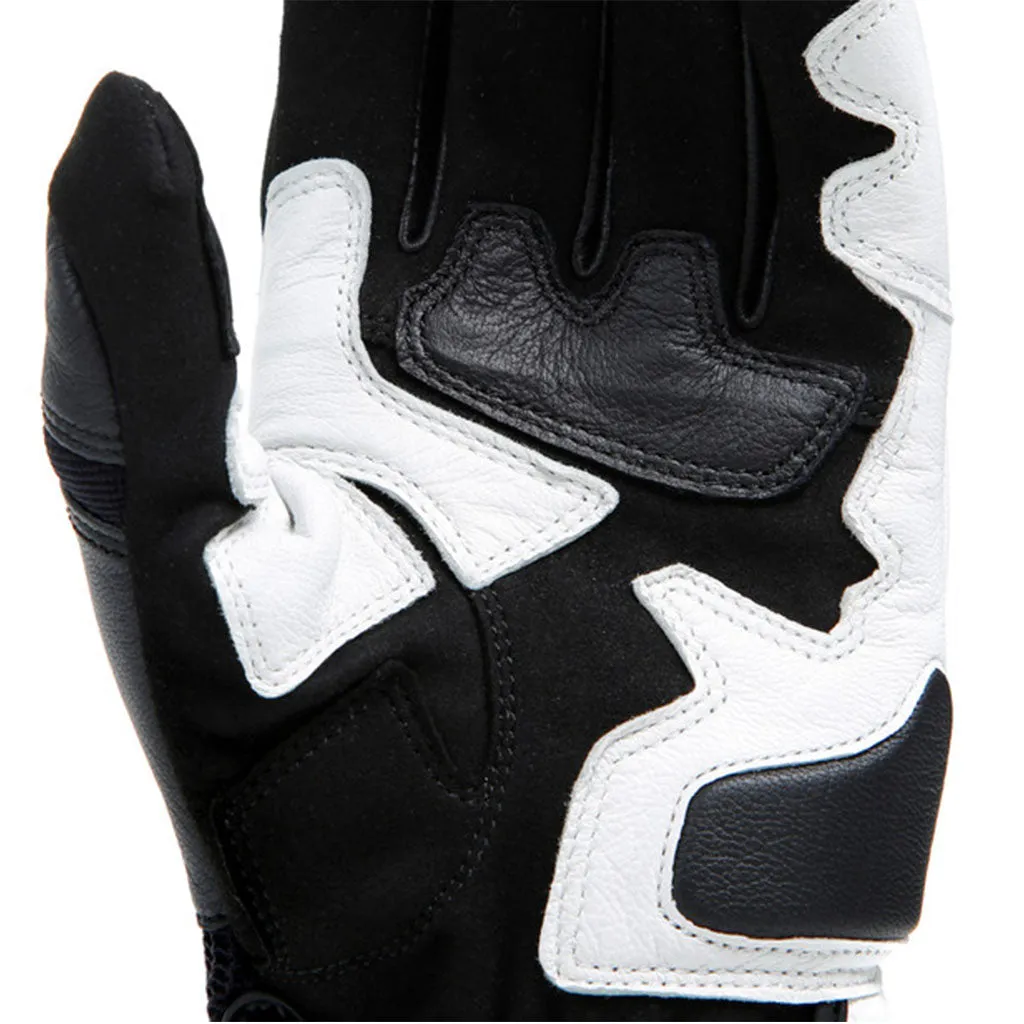 DAINESE MIG 3 UNISEX GLOVES