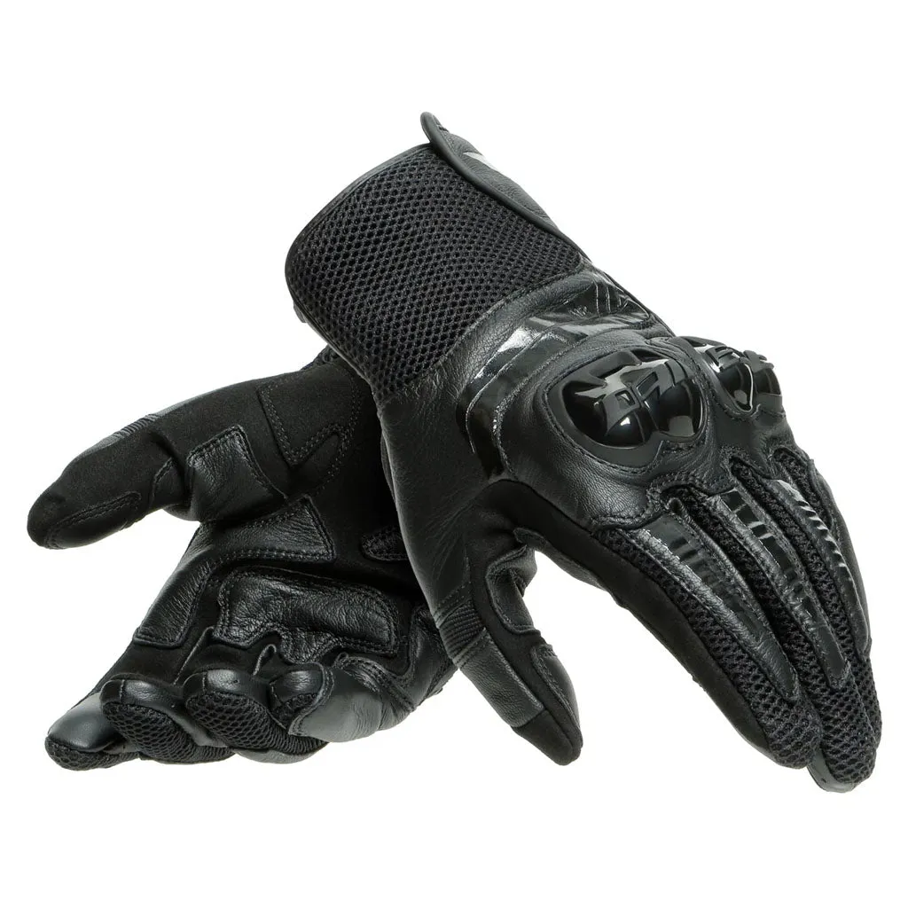 DAINESE MIG 3 UNISEX GLOVES