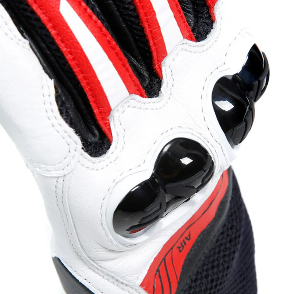 DAINESE MIG 3 UNISEX GLOVES