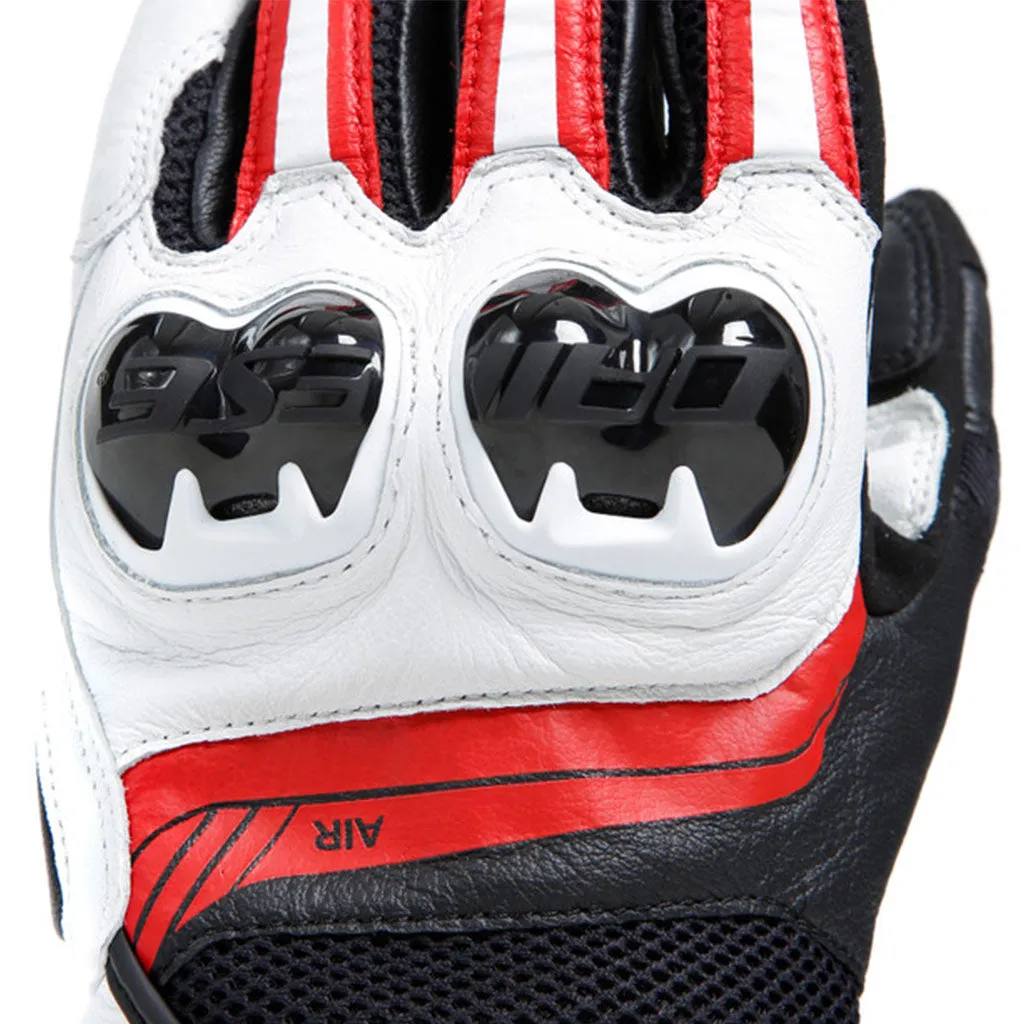 DAINESE MIG 3 UNISEX GLOVES