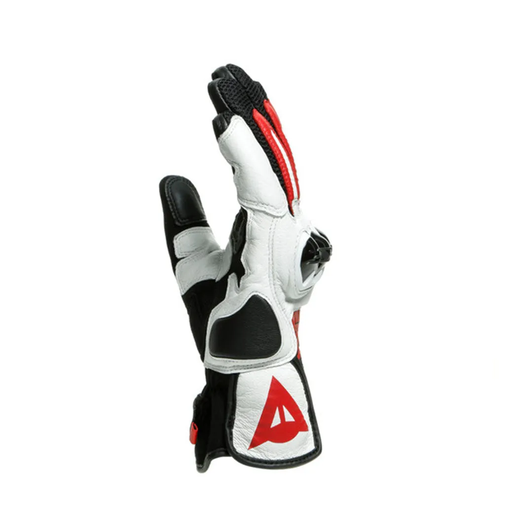 DAINESE MIG 3 UNISEX GLOVES