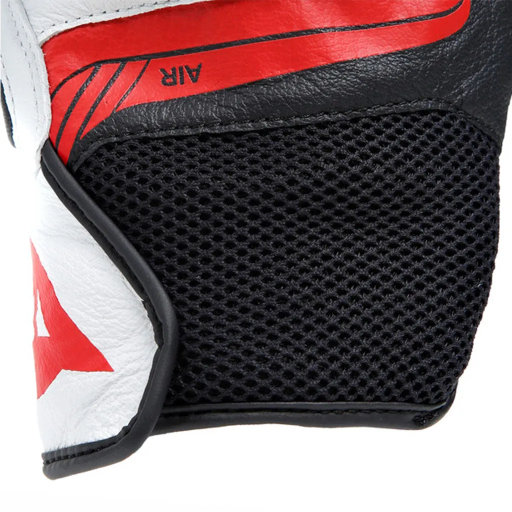 DAINESE MIG 3 UNISEX GLOVES