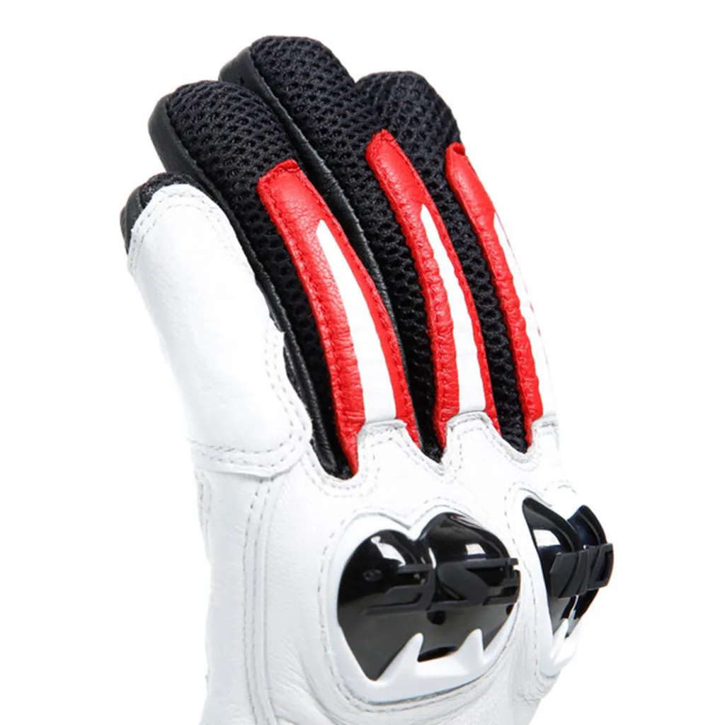 DAINESE MIG 3 UNISEX GLOVES