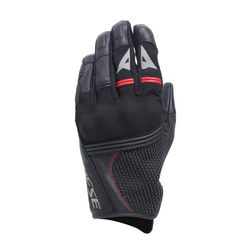 DAINESE NAMIB GLOVES