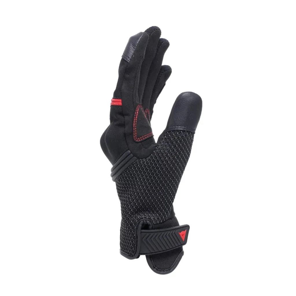 DAINESE NAMIB GLOVES