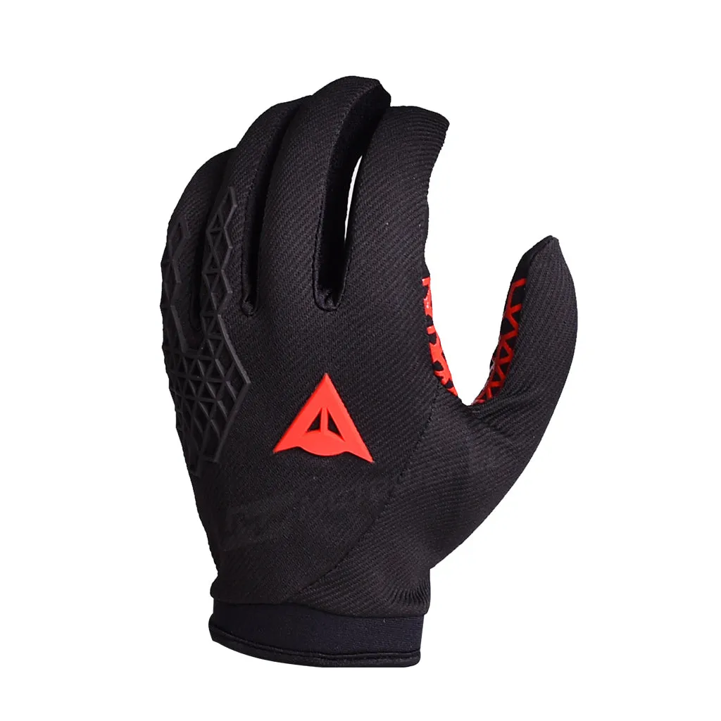 DAINESE TACTIC GLOVES