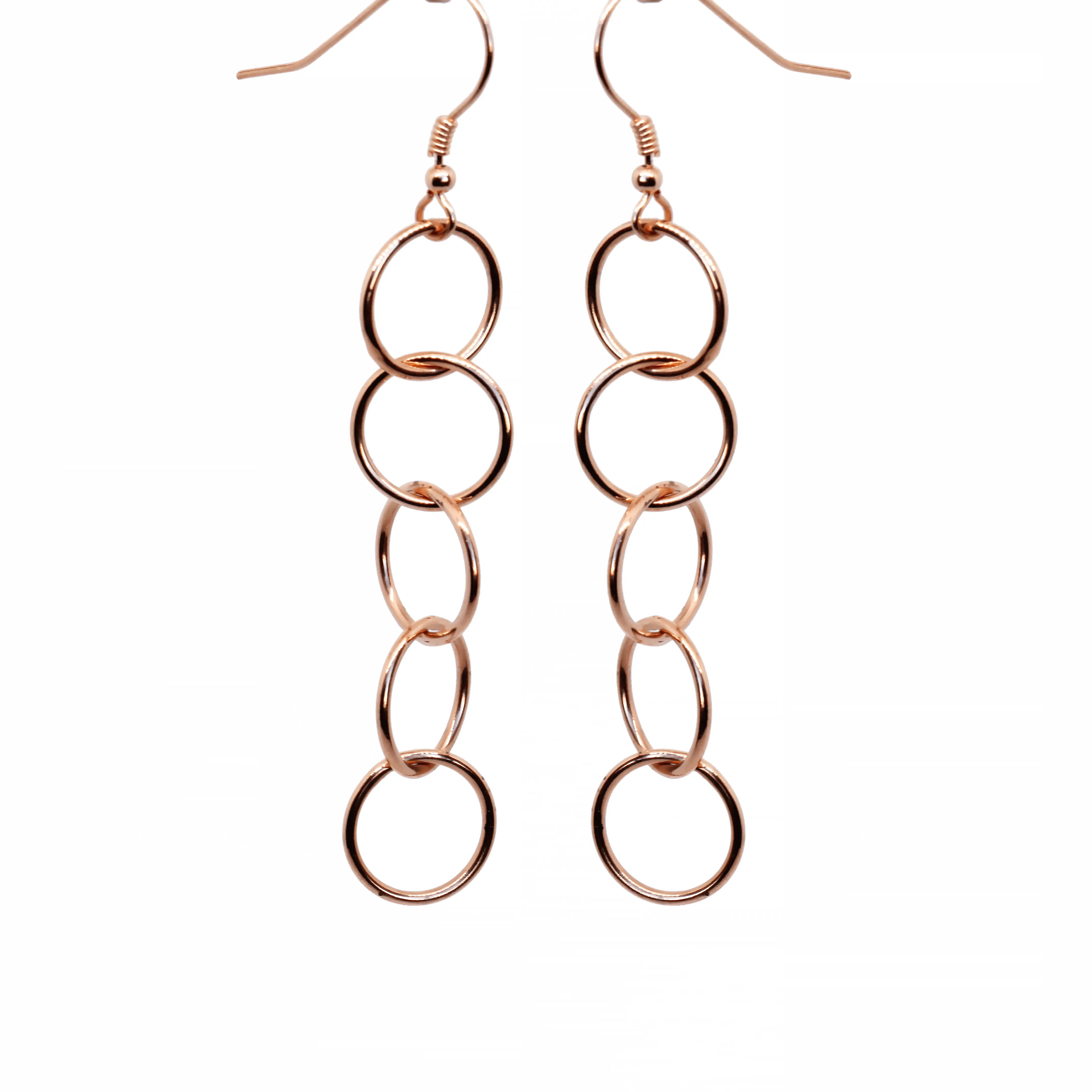 Dangle Drop Earrings - Sale