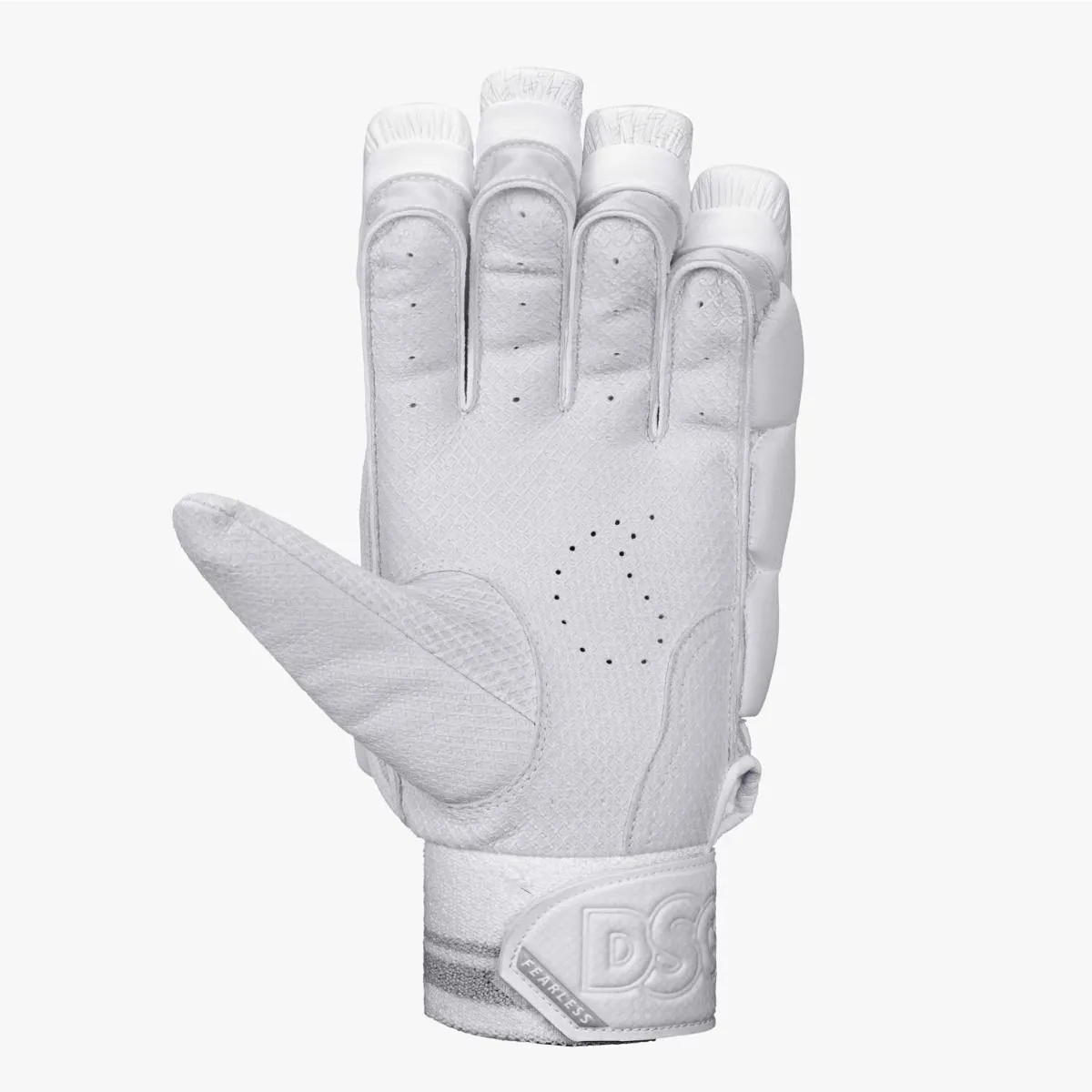 DSC Intense Players Batting Gloves