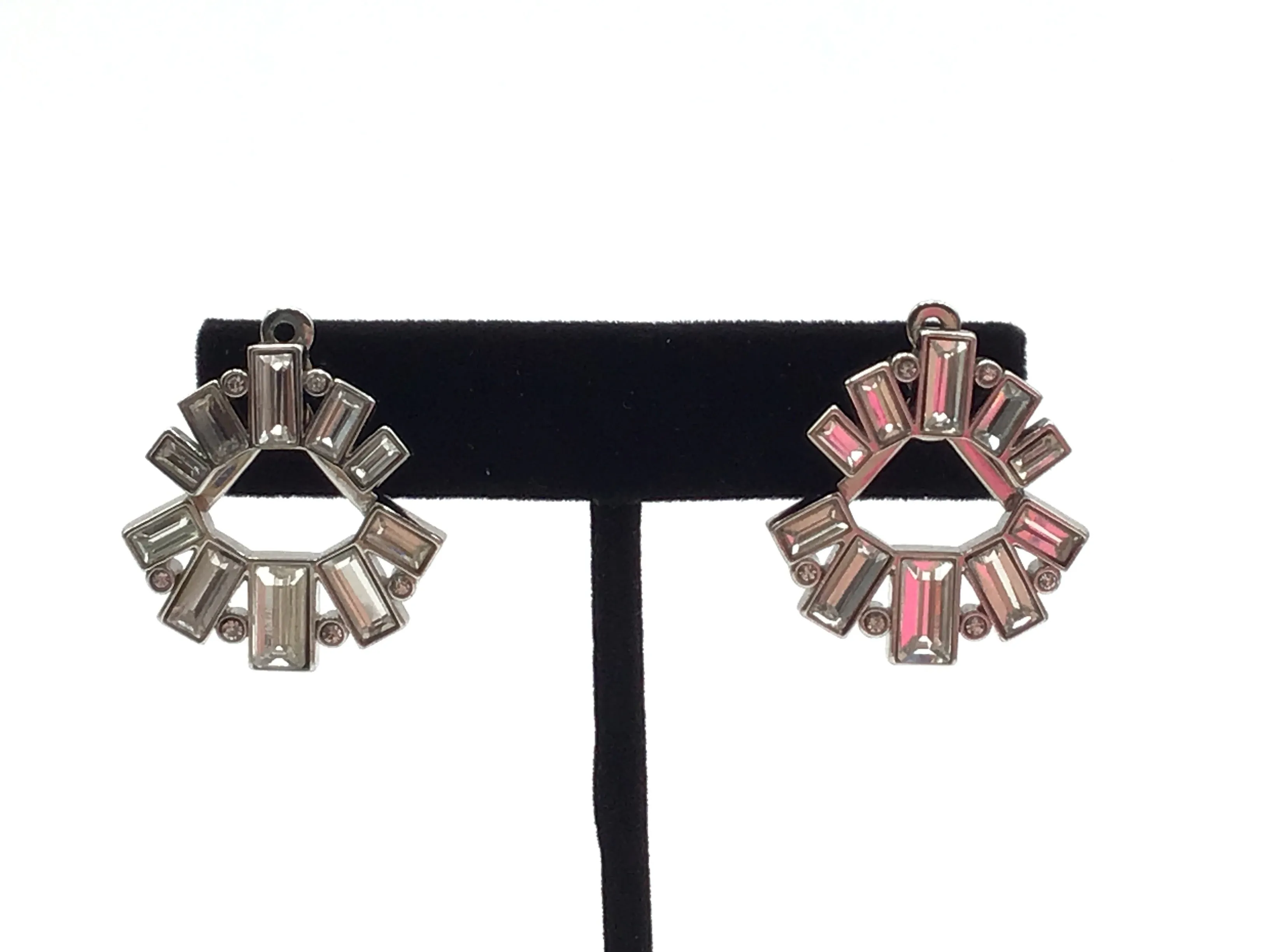 Earrings Dangle/drop Kate Spade