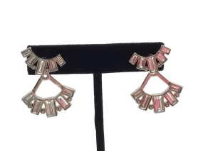 Earrings Dangle/drop Kate Spade