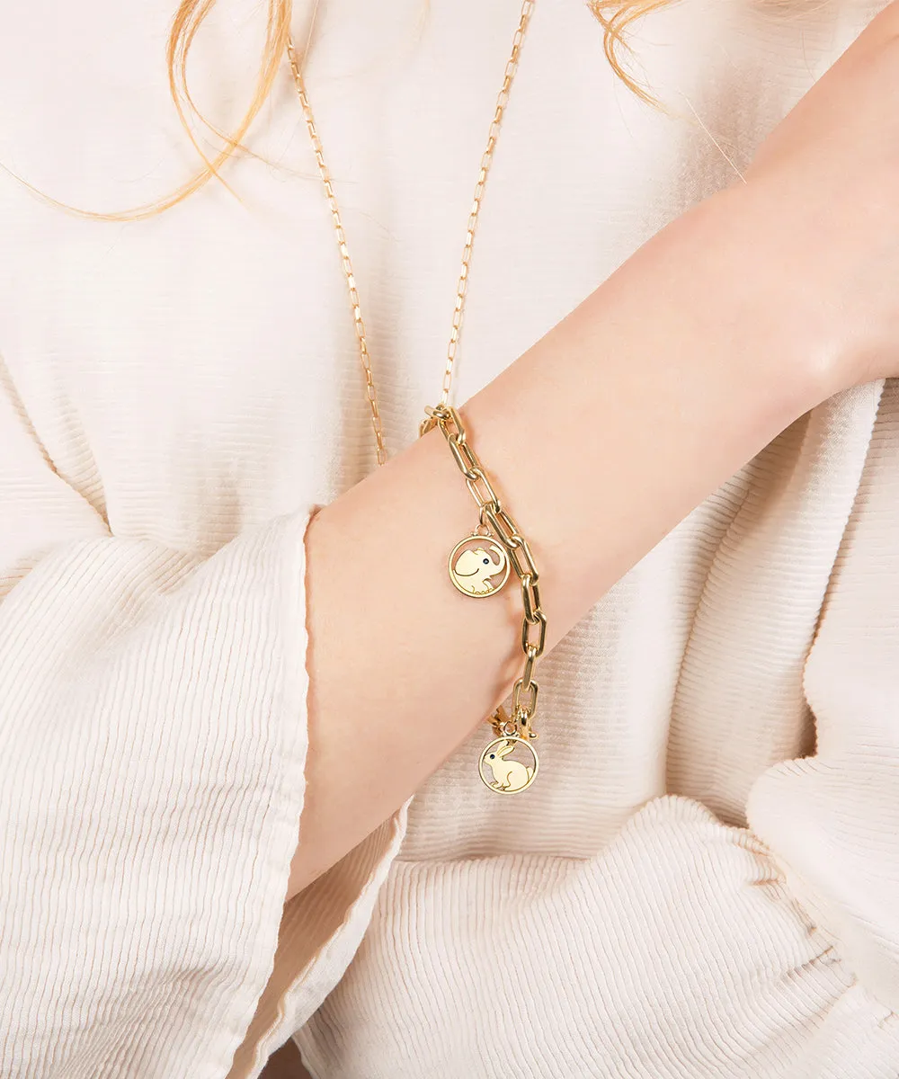 Eloise Bracelet