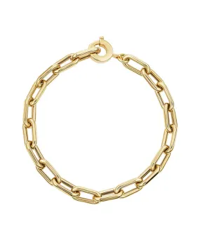 Eloise Bracelet