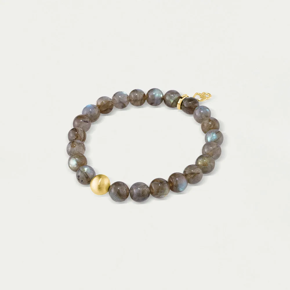 Ethos Bracelet