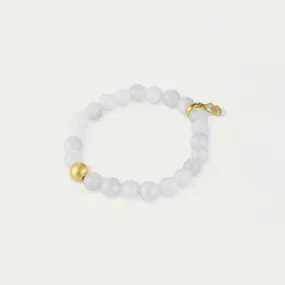 Ethos Bracelet