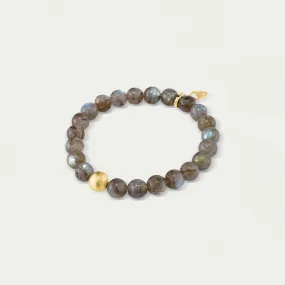 Ethos Bracelet