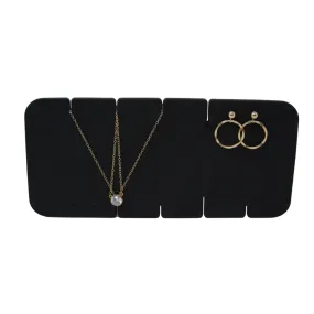 Fine Jewelry Travel Organizer