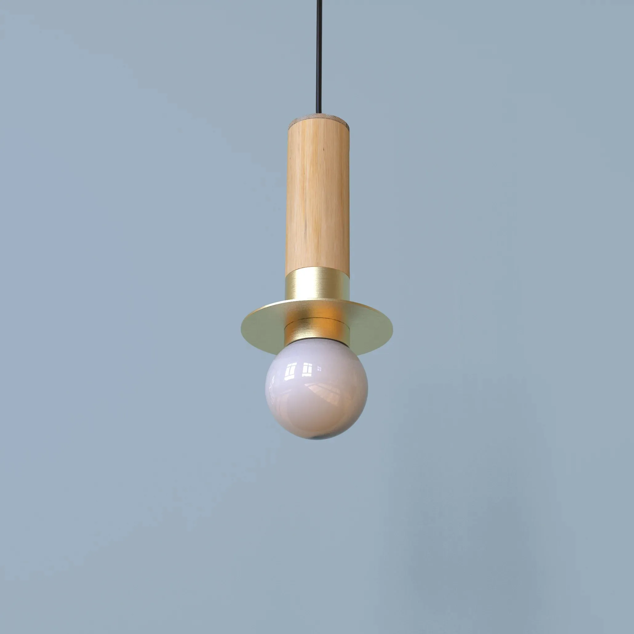 Firefly (Pendant Lamp)