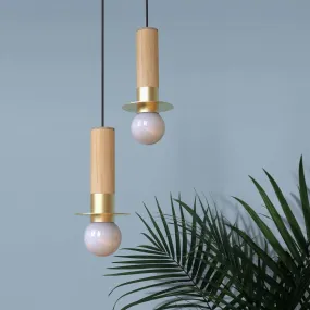 Firefly (Pendant Lamp)