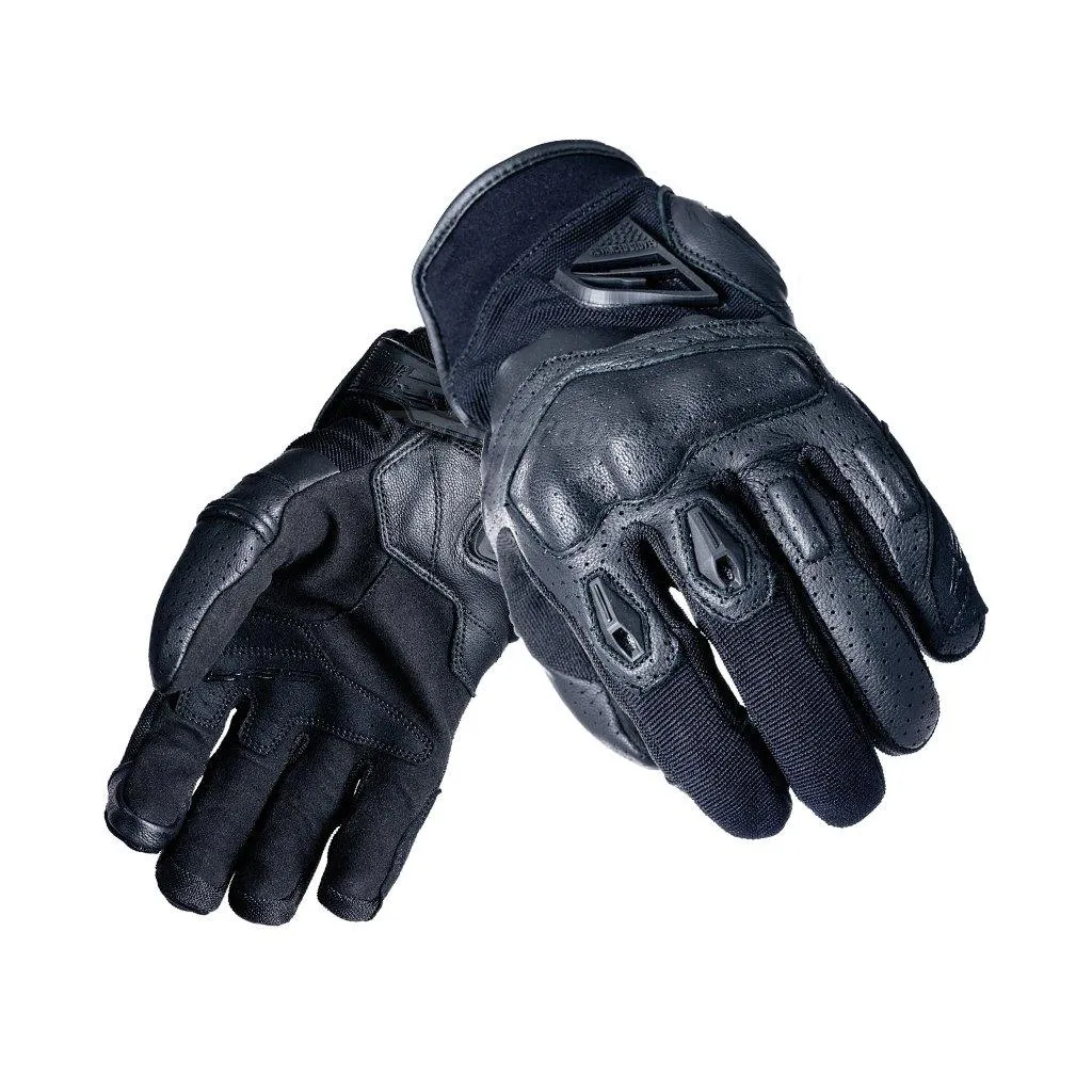 FIVE GLOVES RS2 EVO