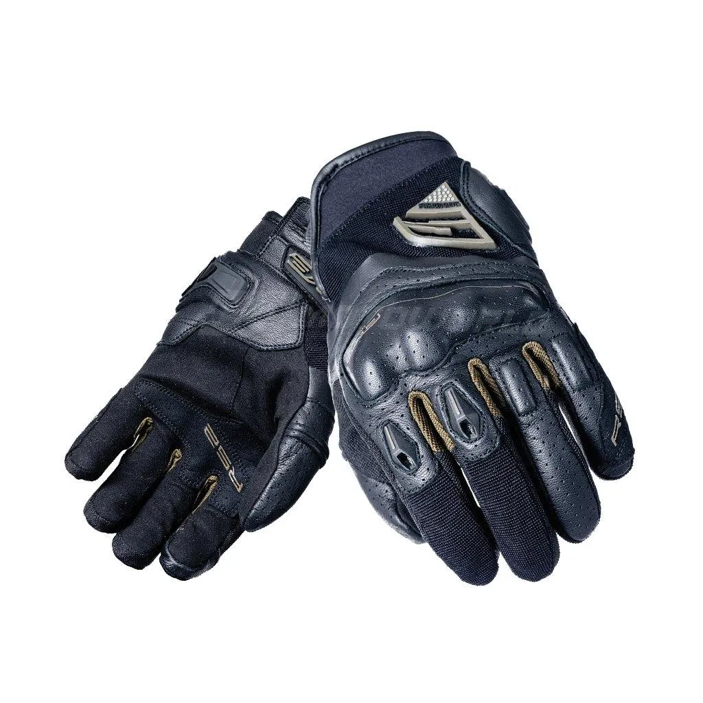 FIVE GLOVES RS2 EVO