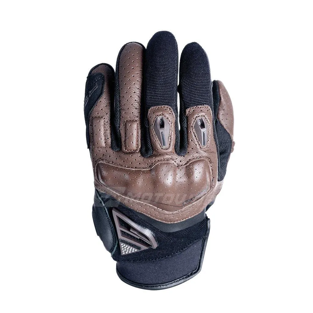 FIVE GLOVES RS2 EVO