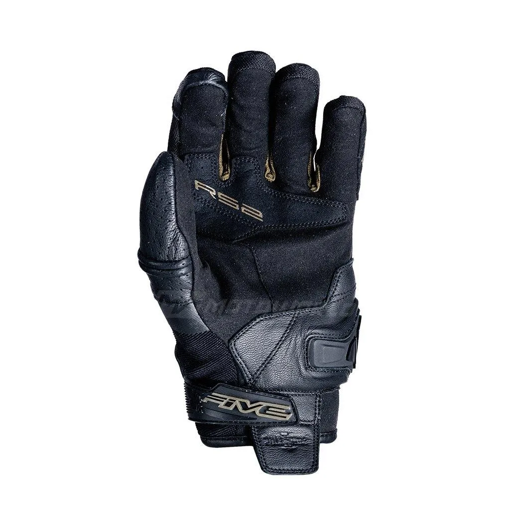 FIVE GLOVES RS2 EVO