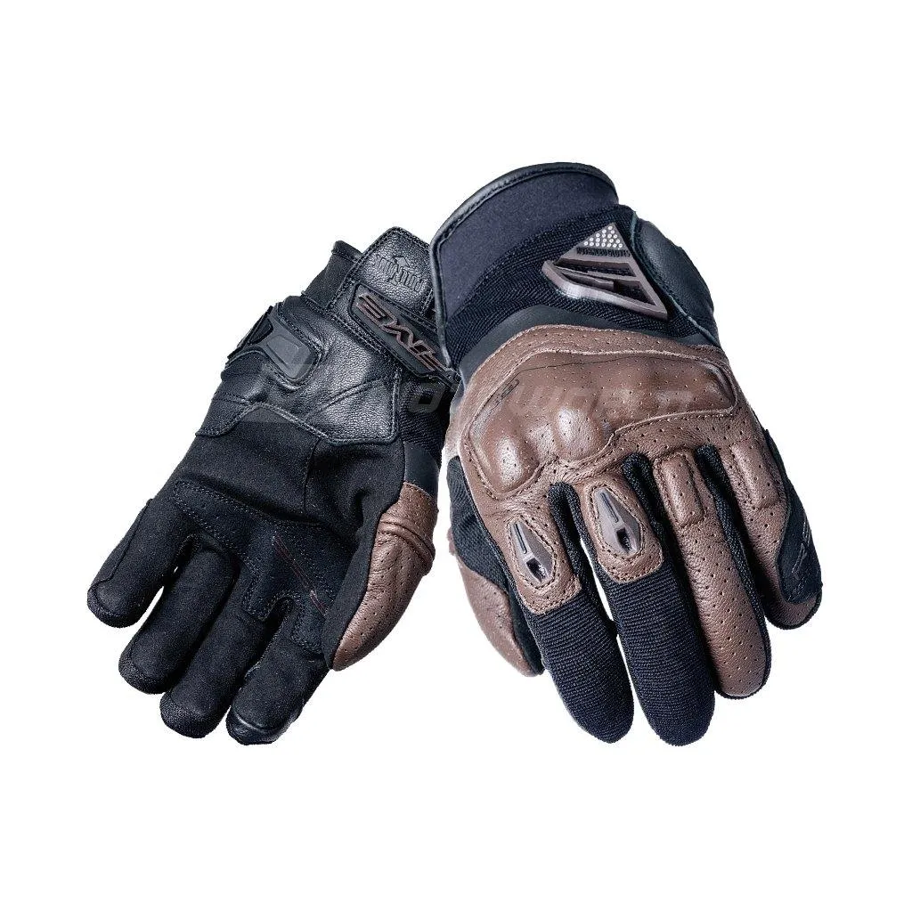 FIVE GLOVES RS2 EVO