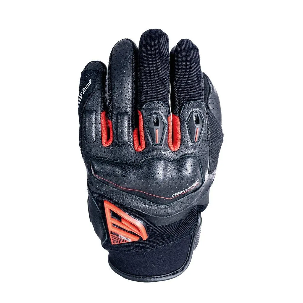 FIVE GLOVES RS2 EVO