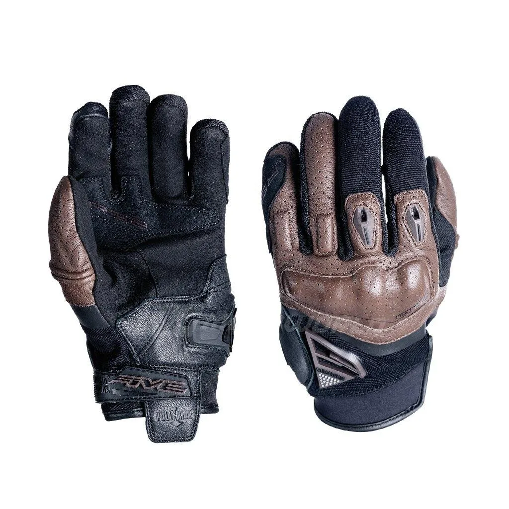 FIVE GLOVES RS2 EVO