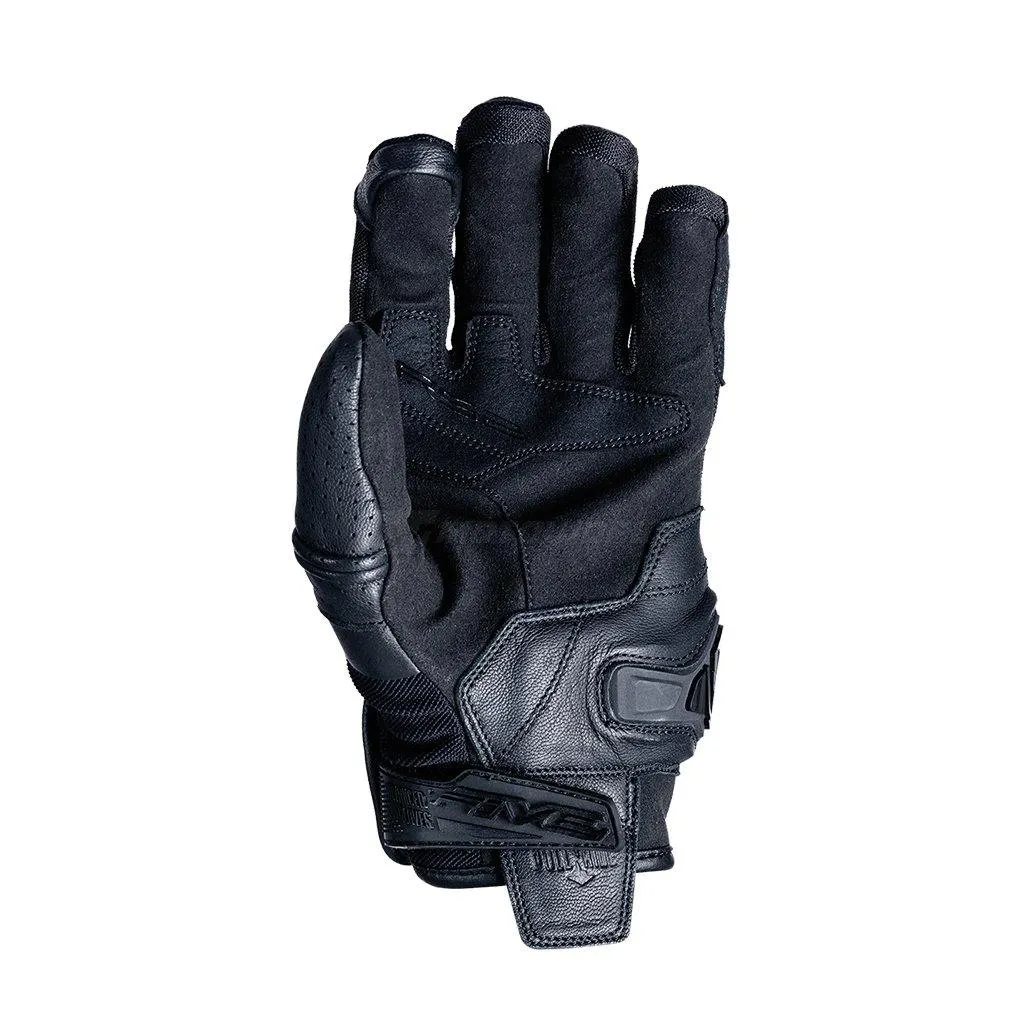 FIVE GLOVES RS2 EVO