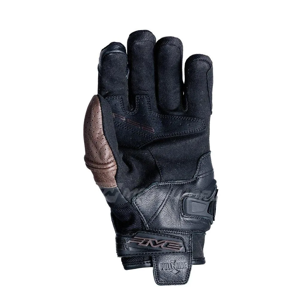 FIVE GLOVES RS2 EVO