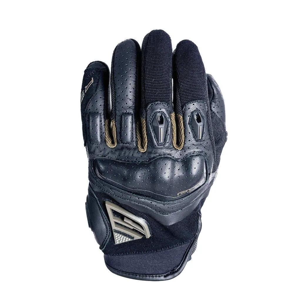 FIVE GLOVES RS2 EVO