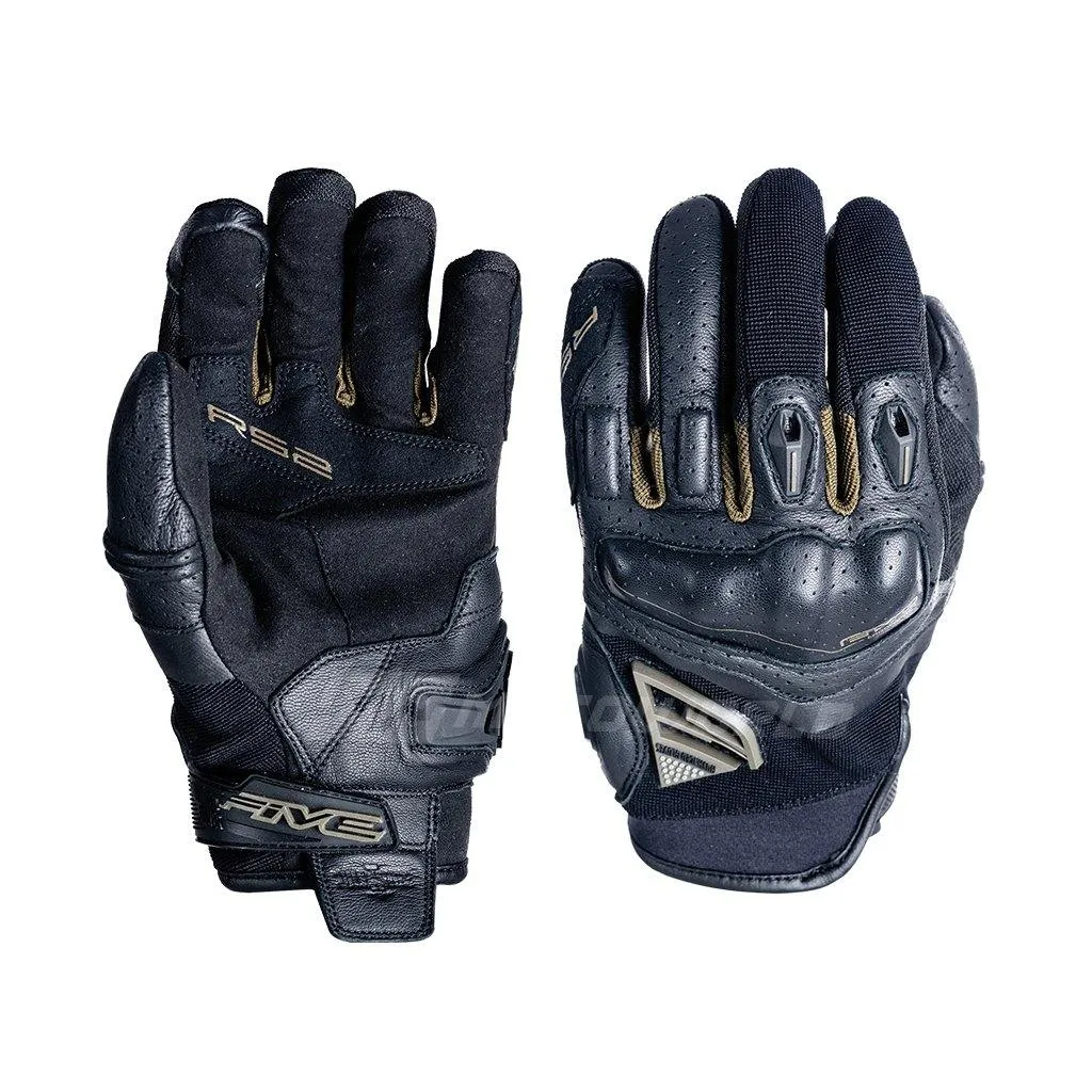 FIVE GLOVES RS2 EVO