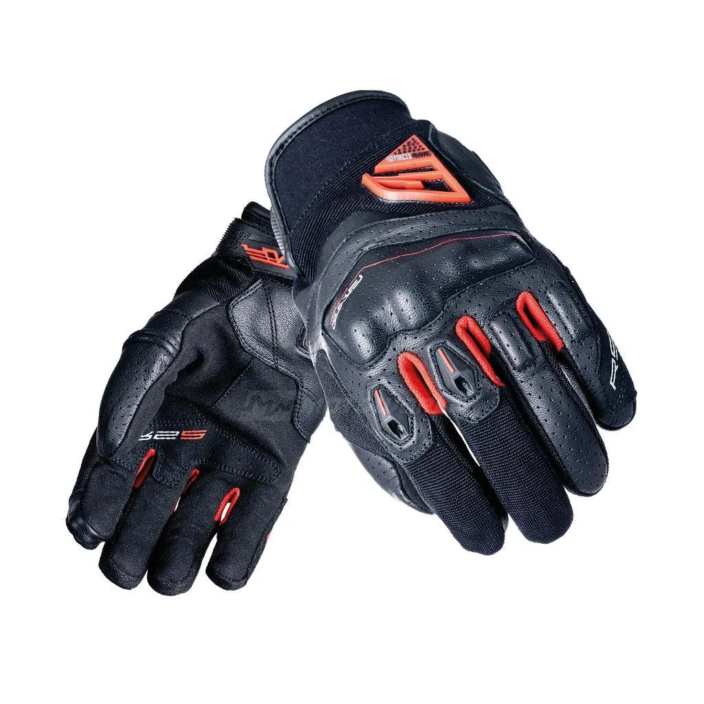 FIVE GLOVES RS2 EVO