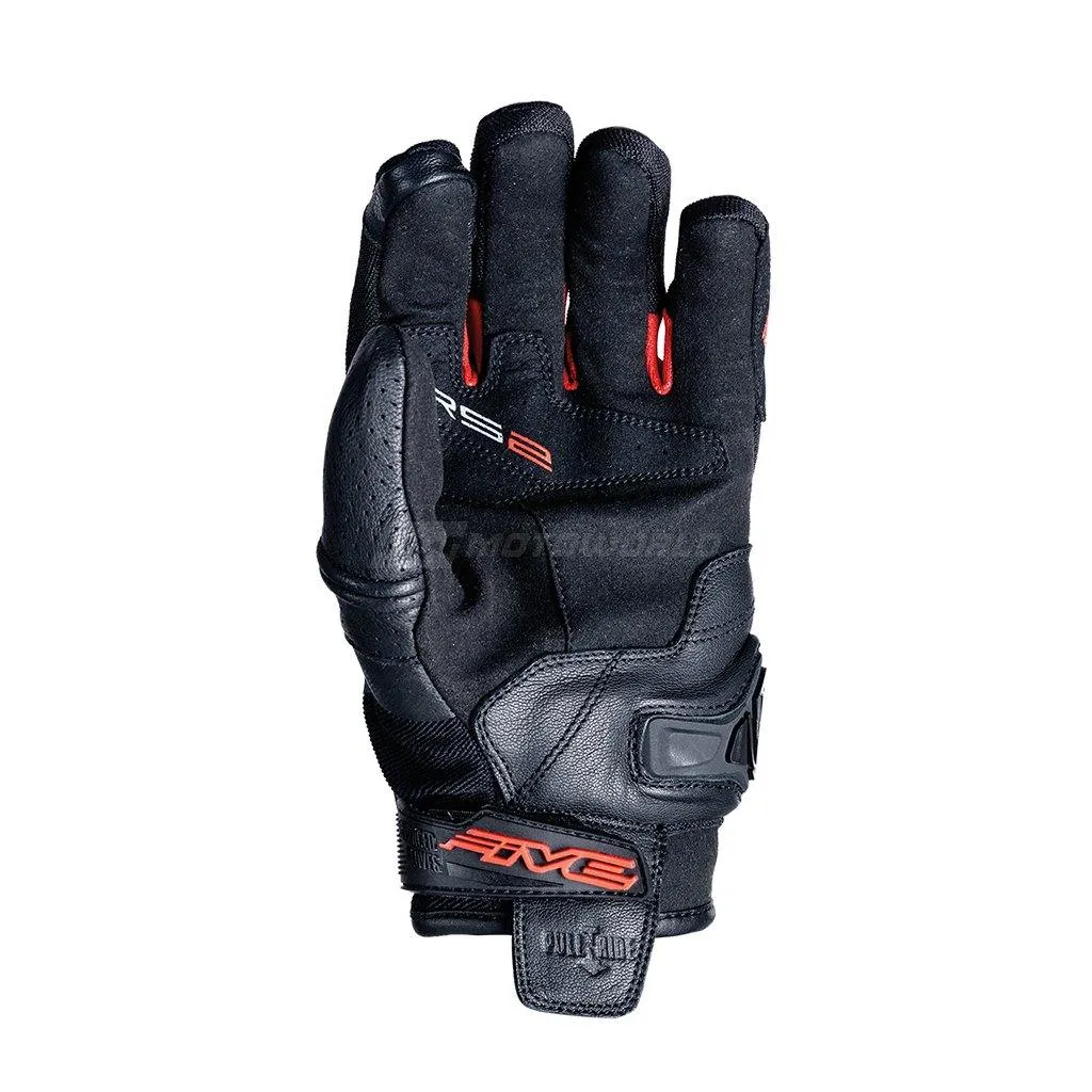 FIVE GLOVES RS2 EVO