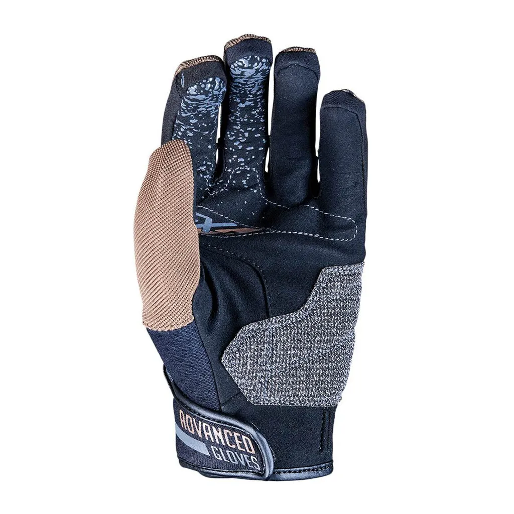 FIVE GLOVES TFX 4