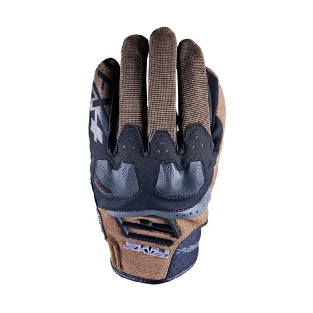 FIVE GLOVES TFX 4