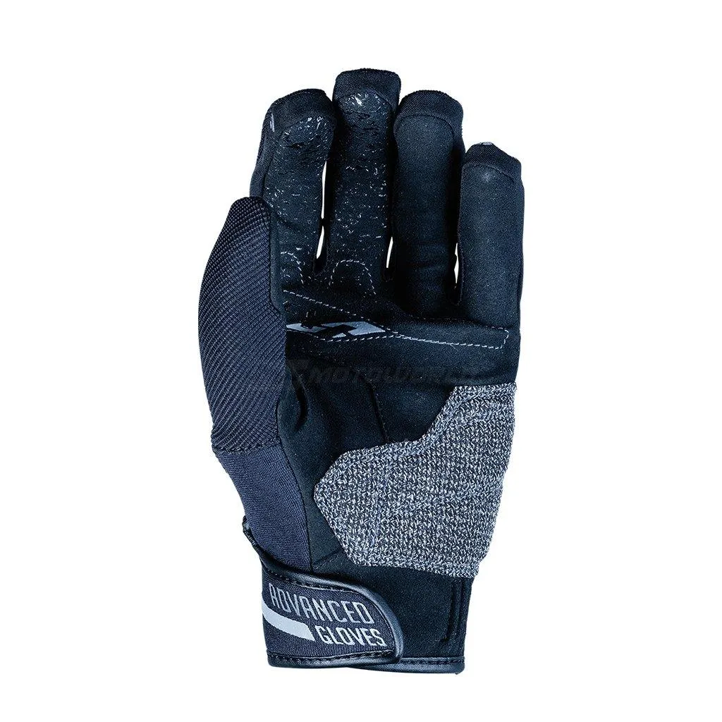 FIVE GLOVES TFX 4