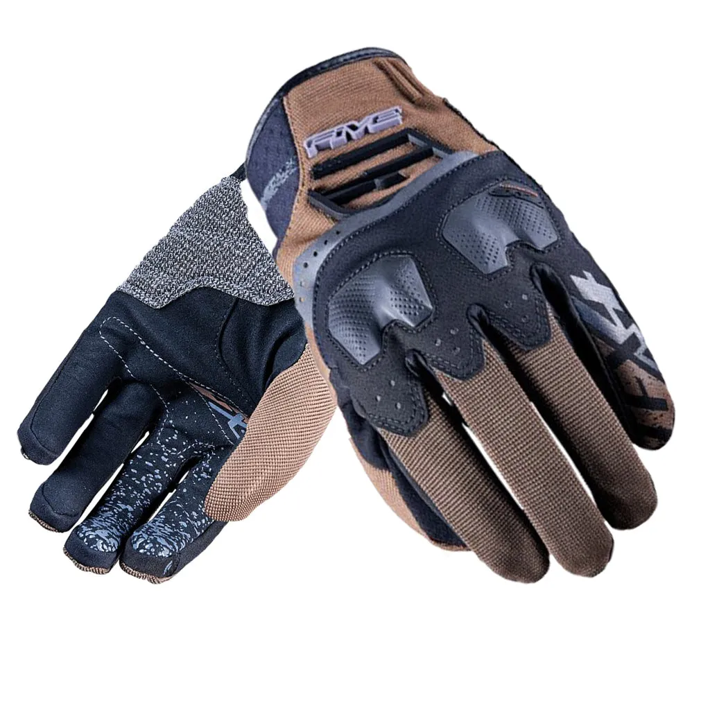 FIVE GLOVES TFX 4