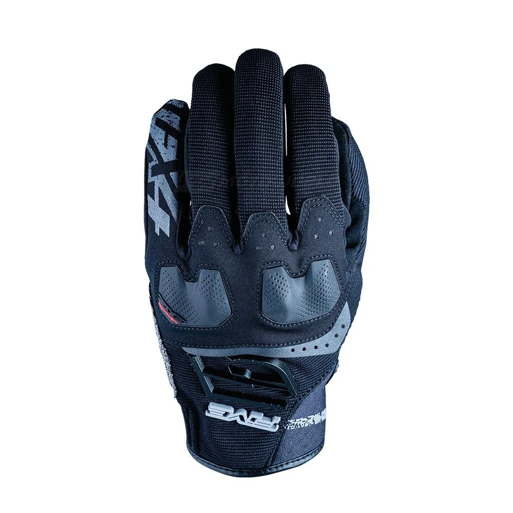 FIVE GLOVES TFX 4