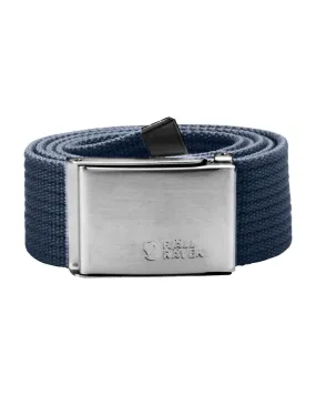 Fjällräven Canvas Belt