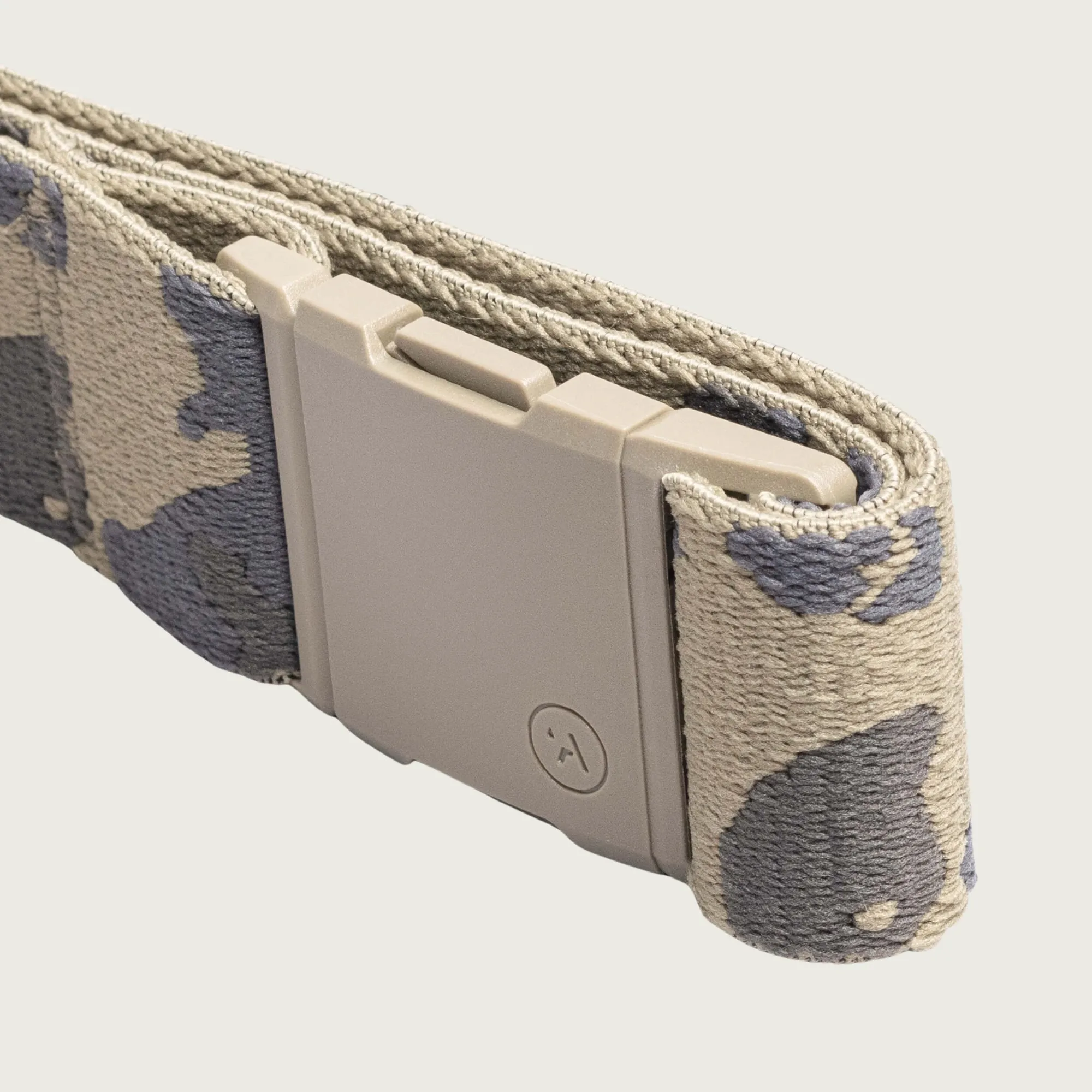 Foxhole Camo Belt