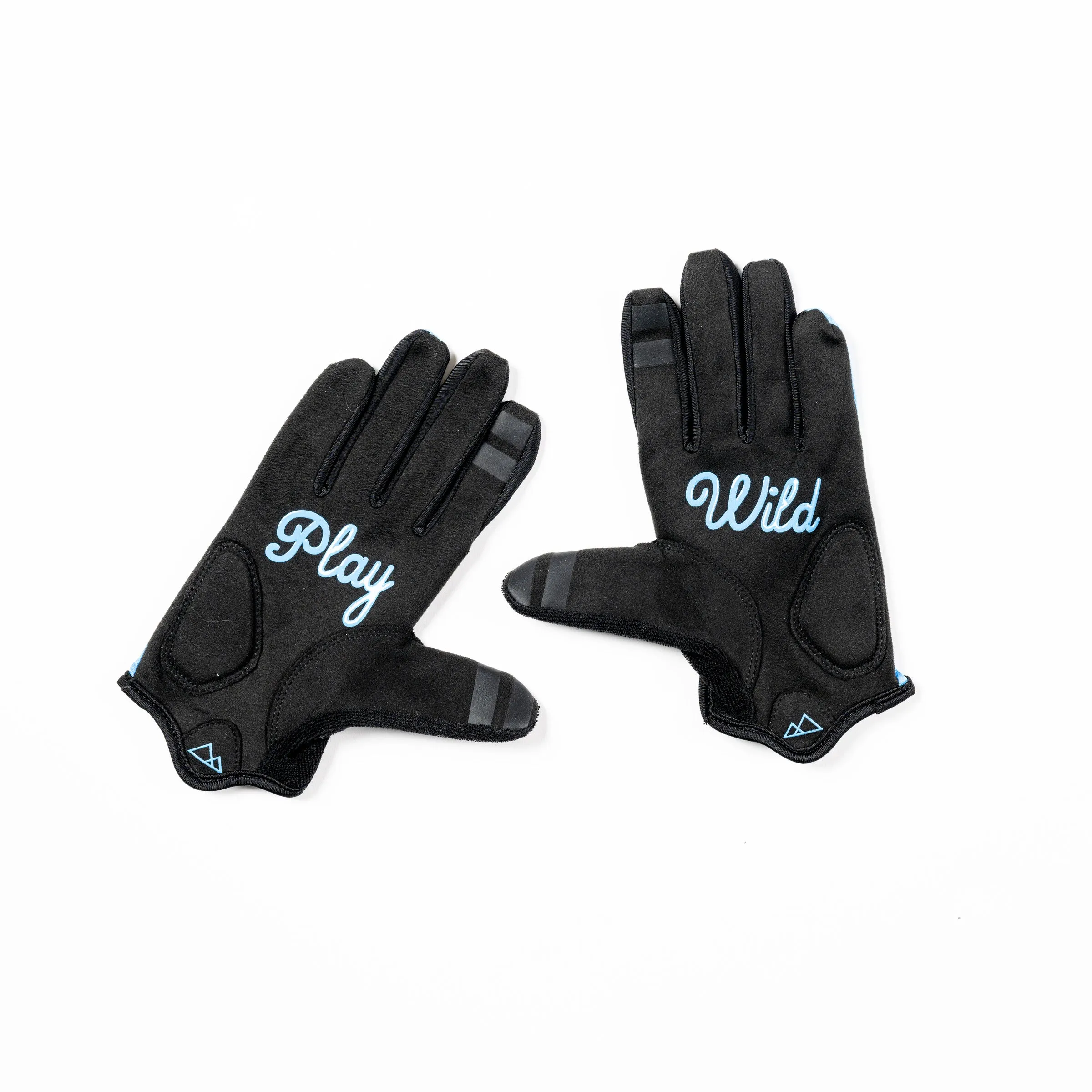 Galena Gel Bike Gloves | Past Season