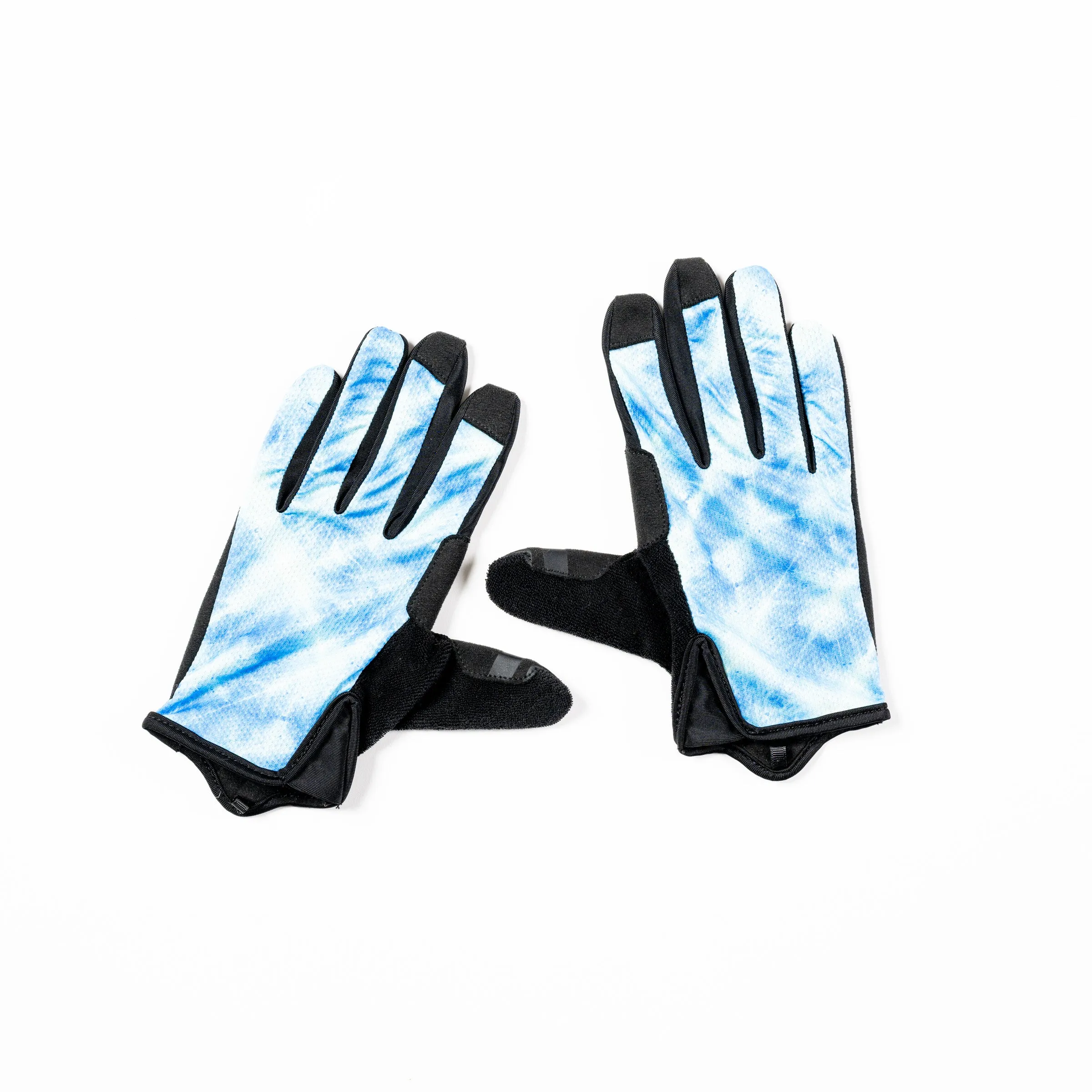 Galena Gel Bike Gloves | Past Season